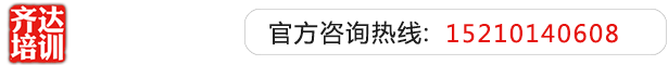 啊骚逼穴……插~操鸡啊视频齐达艺考文化课-艺术生文化课,艺术类文化课,艺考生文化课logo